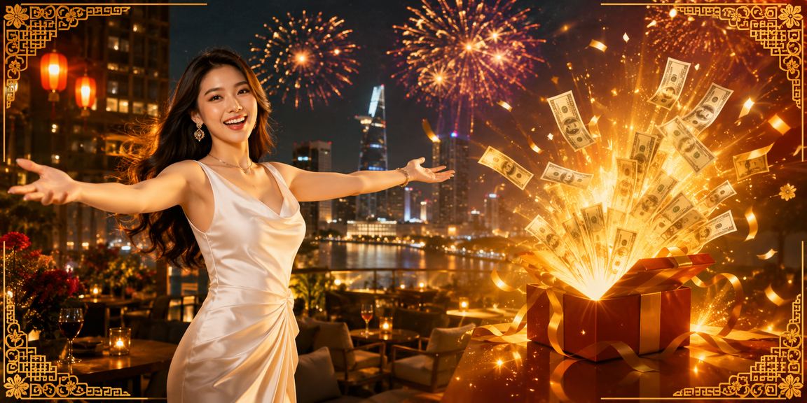 Truy cập nhanh winvnd qua trình duyệt di động với tốc độ cao