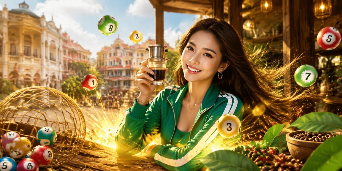 Giao diện app Winvnd đẹp, mượt mà chuyên cho di động