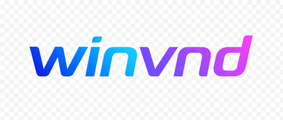 winvnd logo
